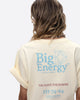 BDE Big Tee