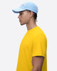 Crystal Currency Cap