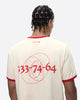 Honk! Big Tee