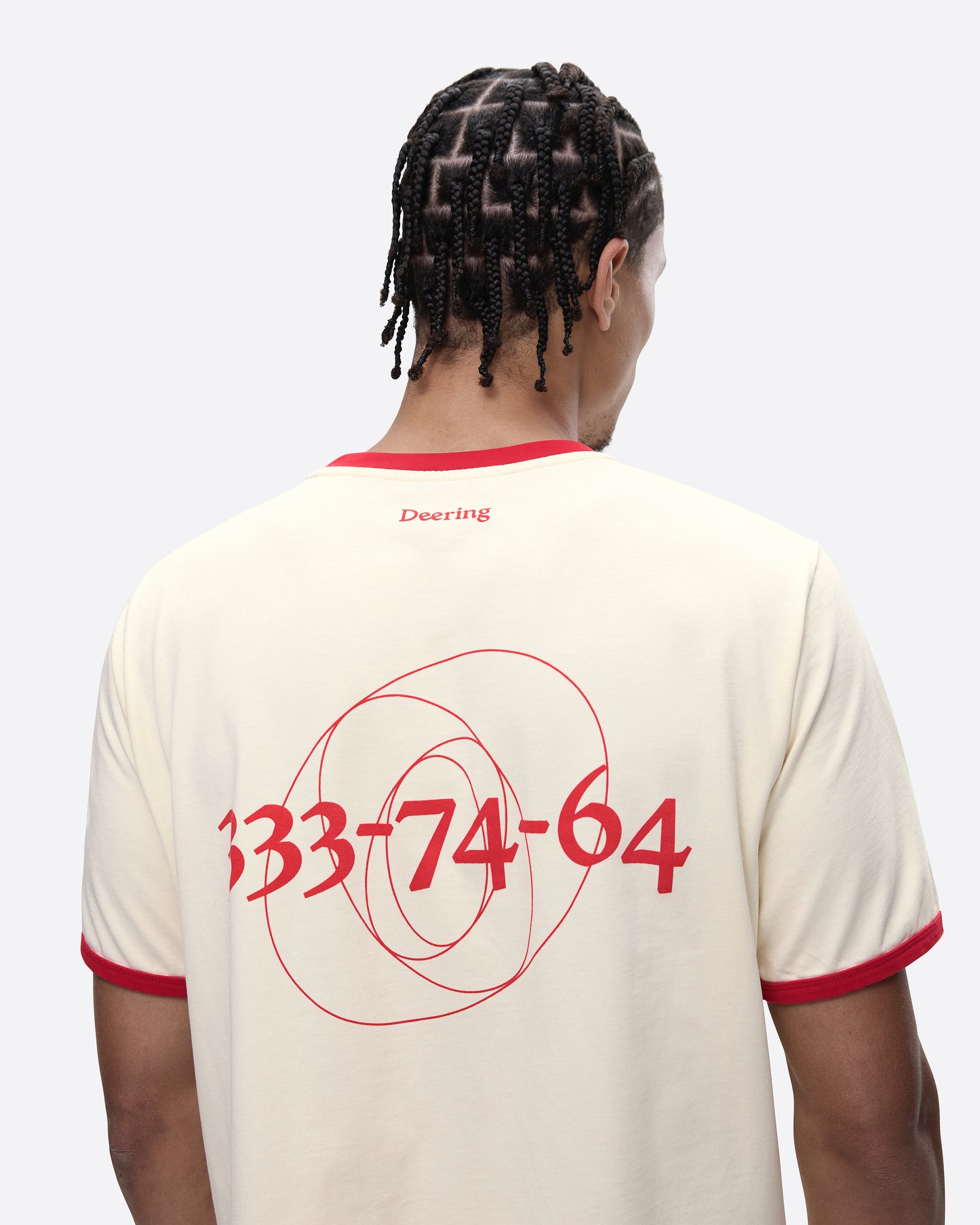 Honk! Big Tee