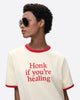 Honk! Big Tee