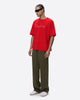 Oscar Big Tee
