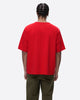 Oscar Big Tee