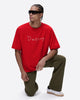 Oscar Big Tee