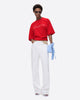 Oscar Big Tee