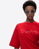 Oscar Big Tee
