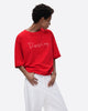 Oscar Big Tee
