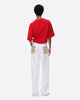 Oscar Big Tee