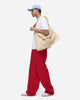 BDE Tote Bag
