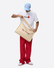 BDE Tote Bag