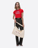 BDE Tote Bag