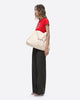 BDE Tote Bag