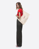 BDE Tote Bag
