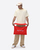 BDE Tote Bag