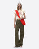 BDE Tote Bag