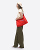 BDE Tote Bag