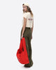BDE Tote Bag