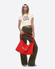 BDE Tote Bag