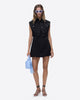 Round Up Dress