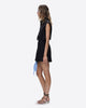 Round Up Dress