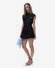Round Up Dress