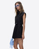 Round Up Dress