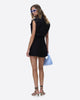 Round Up Dress