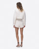 Turn Into Short