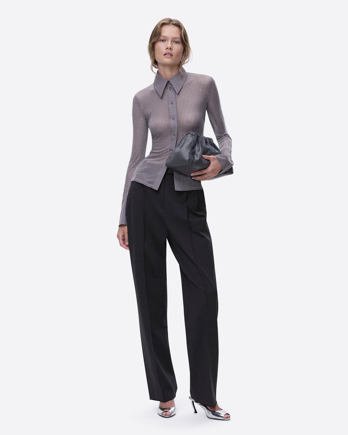Diamante Polo