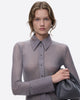 Diamante Polo