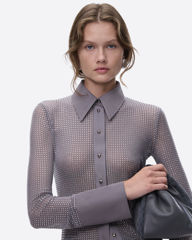 Diamante Polo