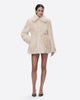 Power On Coat