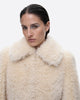 Power On Coat