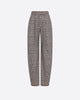 Good Times Trouser