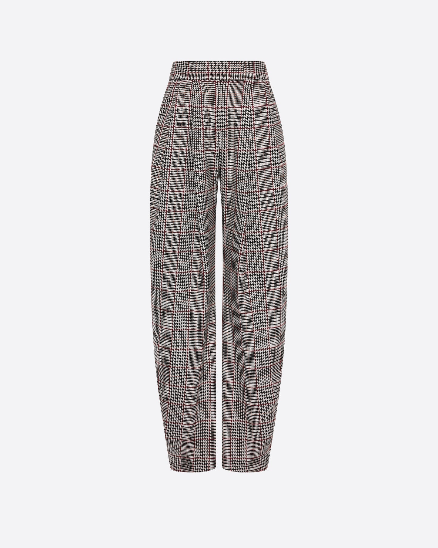 Good Times Trouser