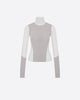 High Pressure Knit