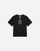 Deering x StandardX Wear it Big Tee