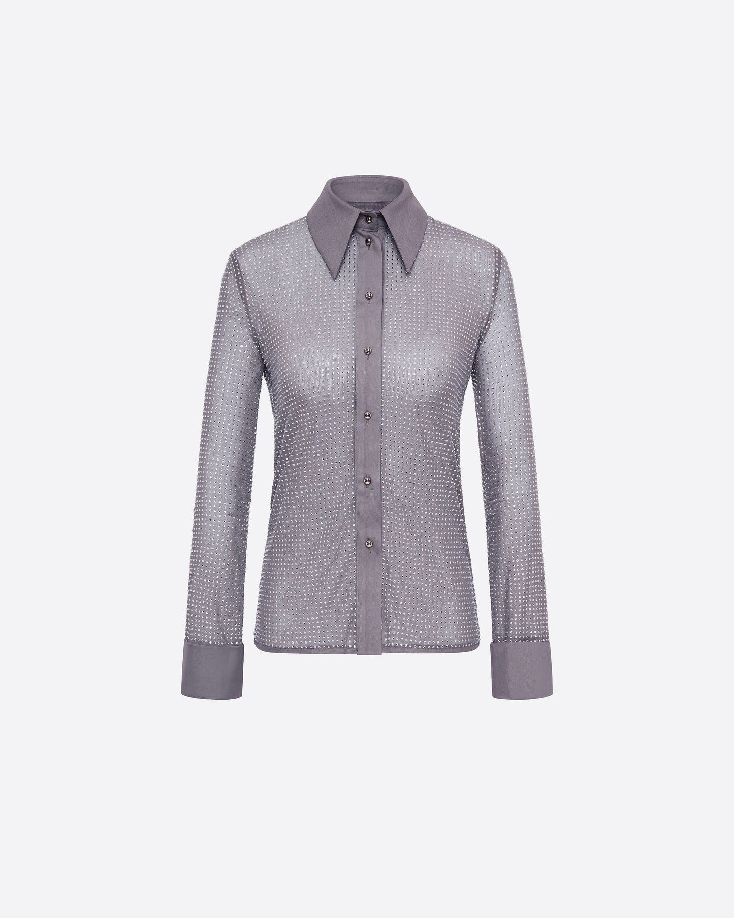 Diamante Polo
