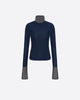 Electric Feel Knit