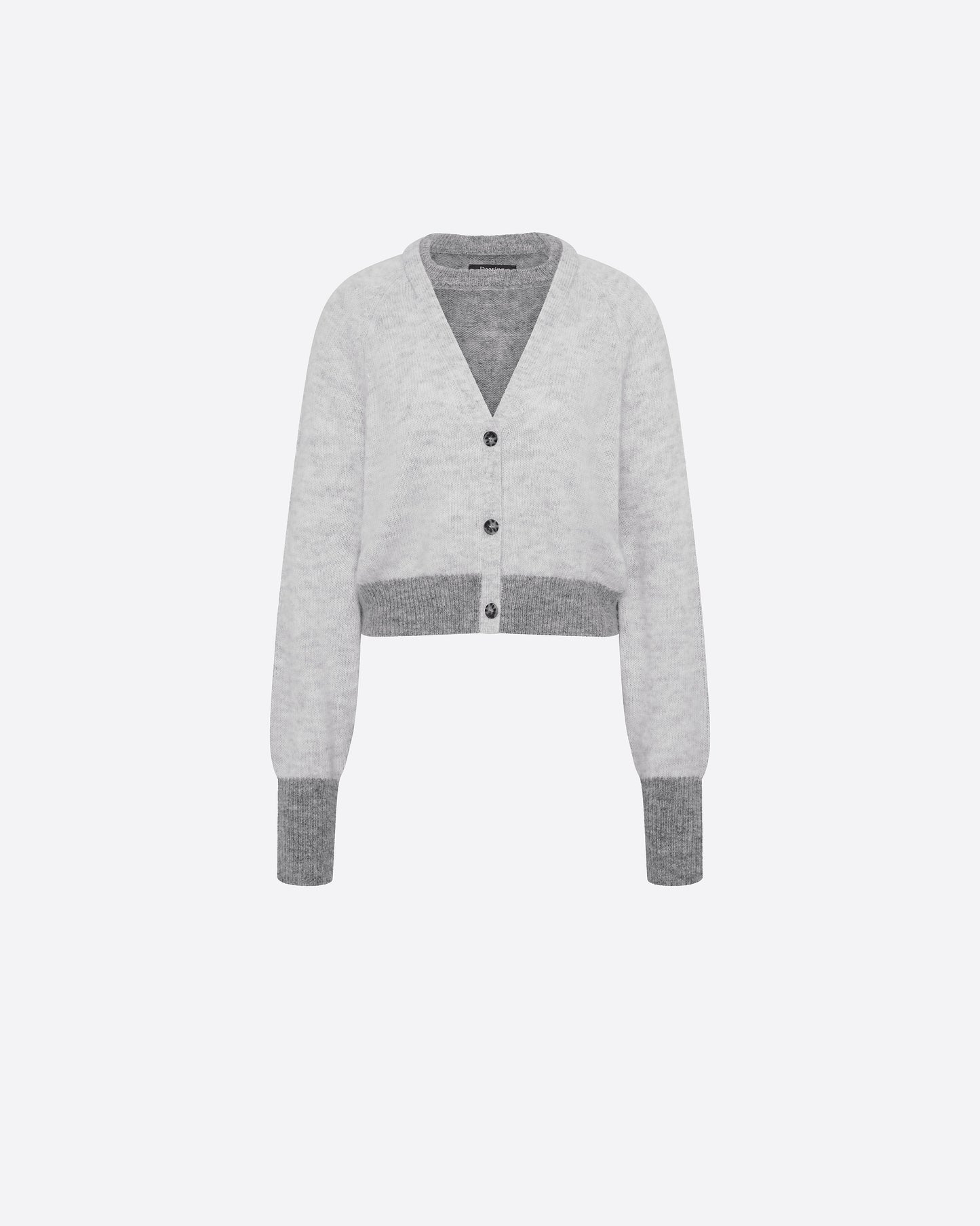 Night Time Knit