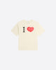 Deering x StandardX I Love Big Tee