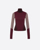 High Pressure Knit