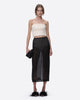 Gossamer Skirt