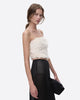 In Flight Bandeau