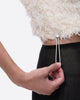 In Flight Bandeau