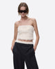 In Flight Bandeau