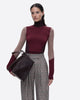 High Pressure Knit
