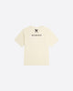 Deering x StandardX I Love Big Tee