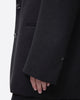 Taking Notes Blazer