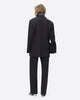 Taking Notes Blazer